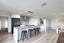 66 Katania Heights, Brightwater, Brightwater - Carousel 2