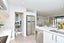 9 Arapawa Street, Belfast, Christchurch - Carousel 10