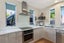 23 Brookfield Drive, Northwood, Christchurch - Carousel 6