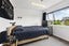 37 Somerset Street, Brooklands, New Plymouth - Carousel 19