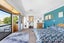 6 Merehai Place, Snells Beach, Snells Beach - Carousel 16