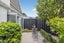 10 Holmwood Road, Merivale, Christchurch - Carousel 19