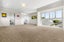 31 Belmont Terrace, Milford, Auckland - Carousel 6