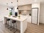 13 Youngberry Drive, Richmond, Richmond - Carousel 5