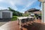 83 Shackleton Road, Mount Eden, Auckland - Carousel 5