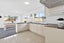 10 Wairua Place, Pukekohe, Pukekohe - Carousel 8