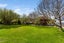 9 Foyle Street, Naseby, Naseby - Carousel 18