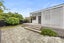 3/22 Camp Road, Mount Wellington, Auckland - Carousel 15