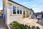 101 Georges Drive, Napier South, Napier - Carousel 25