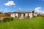 45 Vernon Drive, Lincoln, Lincoln - Carousel 21