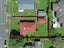 58 Station Road, Matamata, Matamata - Carousel 9