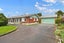 316 Cambridge Road, Hillcrest, Hamilton, Waikato - Carousel 2