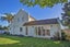 2/16 Bermuda Place, One Tree Point, Whangarei - Carousel 2