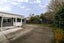 12D Colombo Street, Hokowhitu, Palmerston North - Carousel 14