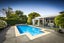 4 Lewisham Park, St Albans, Christchurch - Carousel 28