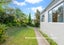 192 Lake Road, Belmont, Auckland - Carousel 21