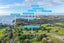 987 Hibiscus Coast Highway, Waiwera, Orewa - Carousel 45