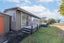 13 Rangiwhero Street, Omori, Tūrangi - Carousel 16