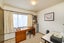 175 Amberley Avenue, Highbury, Palmerston North - Carousel 14