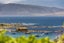 156 Derwent Street, Island Bay, Wellington - Carousel 12