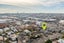 117 Ruskin Street, Addington, Christchurch - Carousel 16