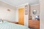 38 Canning Street, Gore, Gore - Carousel 13