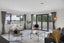 316a Main Road, Tawa, Wellington, Wellington - Carousel 5