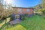 33A South Terrace, Picton - Carousel 3