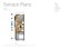 81 Neale Avenue, Stoke, Nelson - Carousel 12