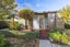 36 Stapletons Road, Richmond, Christchurch - Carousel 18