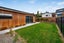 43A Melmore Terrace, Cromwell, Central Otago, Otago - Carousel 17