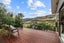 66 Flinders Road, Heathcote Valley, Christchurch - Carousel 2