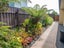 11 Oden Hill, Coopers Beach, Coopers Beach - Carousel 30