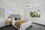 17/24 Eastglen Road, Glen Eden, Auckland - Carousel 8