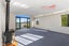 28B Ripon Street, Lyttelton - Carousel 6