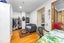 3H/2 Whitaker Place, Grafton, Auckland - Carousel 5