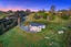 45 Donaldson Drive, Albany - Carousel 21