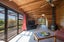 368 Tapawera-Baton Road, Tapawera, Wakefield - Carousel 14