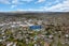 4C Kelkirk Street, Kelston, Auckland - Carousel 23
