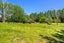 4144 State Highway 10, Kaitaia - Carousel 23