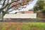 17 Hinau Street, Maeroa, Hamilton - Carousel 20