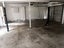 9 Chevis Place, Pakuranga, Auckland - Carousel 12