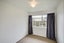36 Tucker Lane, Clive, Clive - Carousel 15