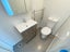 63A Osborne Street, Waltham, Christchurch - Carousel 16