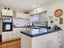 219 Victoria Avenue, Hokowhitu, Palmerston North - Carousel 2
