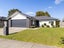 29 Monarch Drive, Ashhurst, Ashhurst - Carousel 10