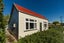 5 Moore Street, Milton, Milton - Carousel 3