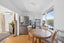27 Judkins Crescent, Cockle Bay, Auckland - Carousel 12