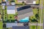 34 Raine Street, Whanganui East, Whanganui - Carousel 21