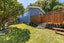137 Brooklands Road, Brooklands, New Plymouth - Carousel 23